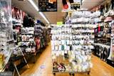 12 52ND Street - Photo 4
