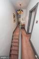 134 Dickinson Street - Photo 14