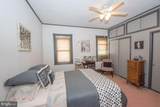 134 Dickinson Street - Photo 18