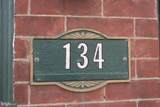 134 Dickinson Street - Photo 26