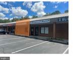 720 College Avenue - Photo 1