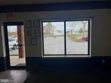 720 College Avenue - Photo 2