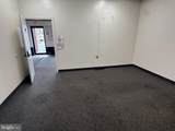 720 College Avenue - Photo 4