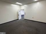 720 College Avenue - Photo 5