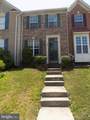 1302 Roman Ridge Way - Photo 1