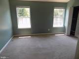 1302 Roman Ridge Way - Photo 10