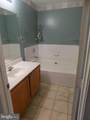 1302 Roman Ridge Way - Photo 11
