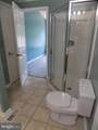 1302 Roman Ridge Way - Photo 12