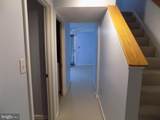 1302 Roman Ridge Way - Photo 13