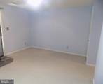 1302 Roman Ridge Way - Photo 14