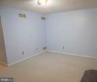 1302 Roman Ridge Way - Photo 15