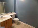 1302 Roman Ridge Way - Photo 16