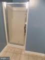 1302 Roman Ridge Way - Photo 17