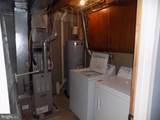 1302 Roman Ridge Way - Photo 18