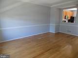 1302 Roman Ridge Way - Photo 2