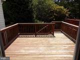 1302 Roman Ridge Way - Photo 22
