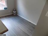 1302 Roman Ridge Way - Photo 23
