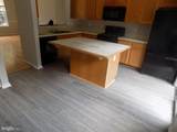 1302 Roman Ridge Way - Photo 24