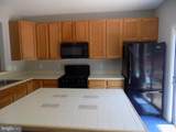 1302 Roman Ridge Way - Photo 3