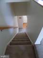 1302 Roman Ridge Way - Photo 5