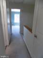 1302 Roman Ridge Way - Photo 6