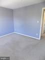 1302 Roman Ridge Way - Photo 7