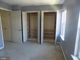 1302 Roman Ridge Way - Photo 8