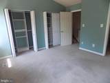 1302 Roman Ridge Way - Photo 9