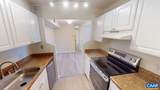 111 Turtle Creek Rd - Photo 13