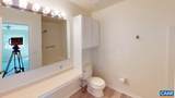 111 Turtle Creek Rd - Photo 17