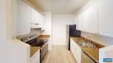 111 Turtle Creek Rd - Photo 21