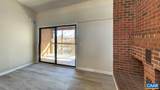 111 Turtle Creek Rd - Photo 23