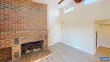 111 Turtle Creek Rd - Photo 24