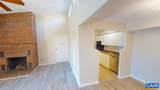 111 Turtle Creek Rd - Photo 8