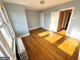 2921 Hale Street - Photo 13