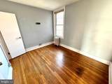 2921 Hale Street - Photo 16
