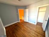 2921 Hale Street - Photo 17