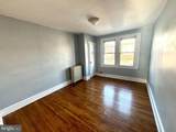 2921 Hale Street - Photo 18