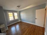 2921 Hale Street - Photo 19