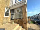 2921 Hale Street - Photo 2