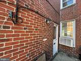 2921 Hale Street - Photo 20