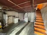 2921 Hale Street - Photo 23
