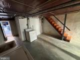 2921 Hale Street - Photo 24
