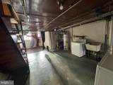 2921 Hale Street - Photo 25