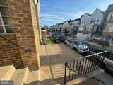 2921 Hale Street - Photo 3