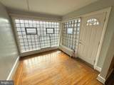 2921 Hale Street - Photo 4