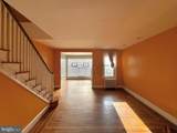 2921 Hale Street - Photo 6