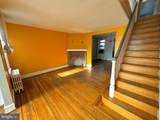 2921 Hale Street - Photo 8