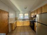 2921 Hale Street - Photo 9