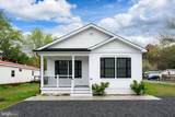 25850 Kings Lane - Photo 1